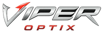 ViperOptix