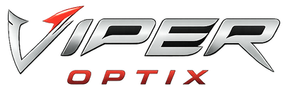 ViperOptix