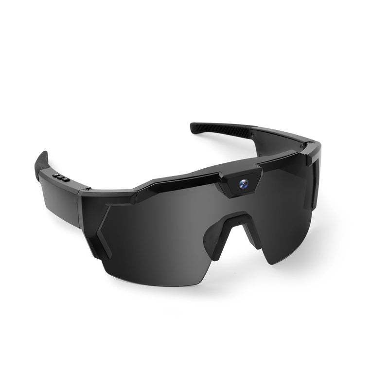 ViperOptix Glasses