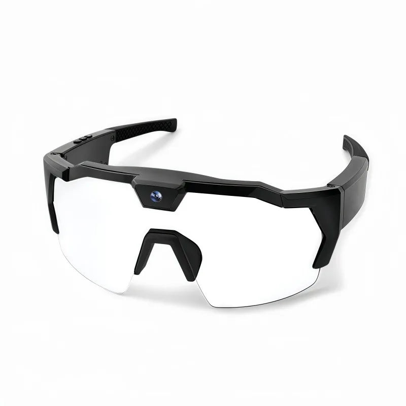 ViperOptix Glasses