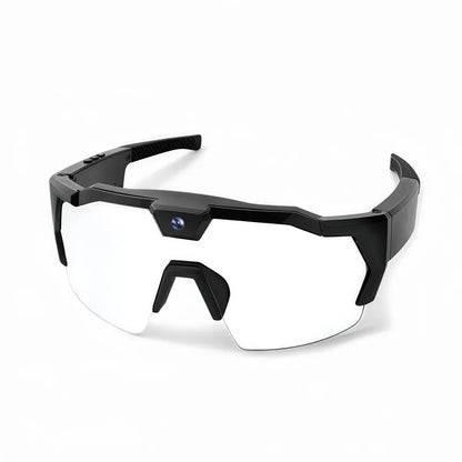 ViperOptix Glasses