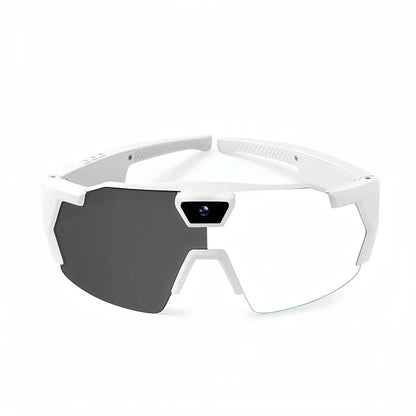 ViperOptix Glasses
