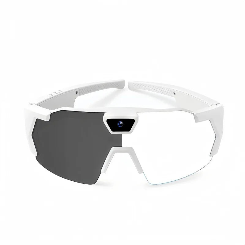 ViperOptix Glasses