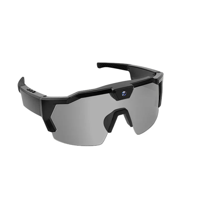 ViperOptix Glasses