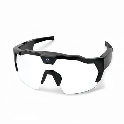 ViperOptix Glasses