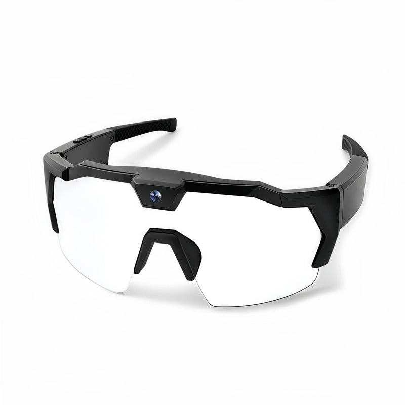 ViperOptix Glasses