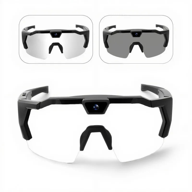 ViperOptix Glasses