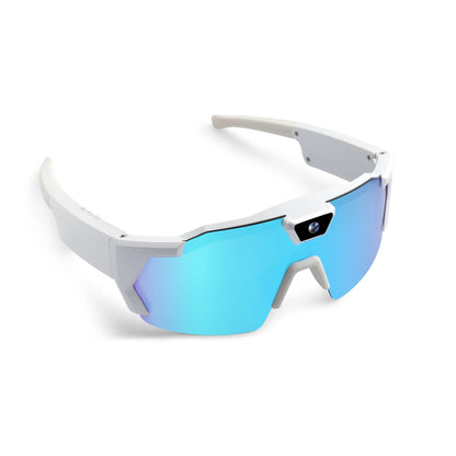 ViperOptix Glasses