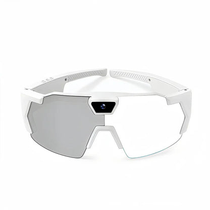 ViperOptix Glasses