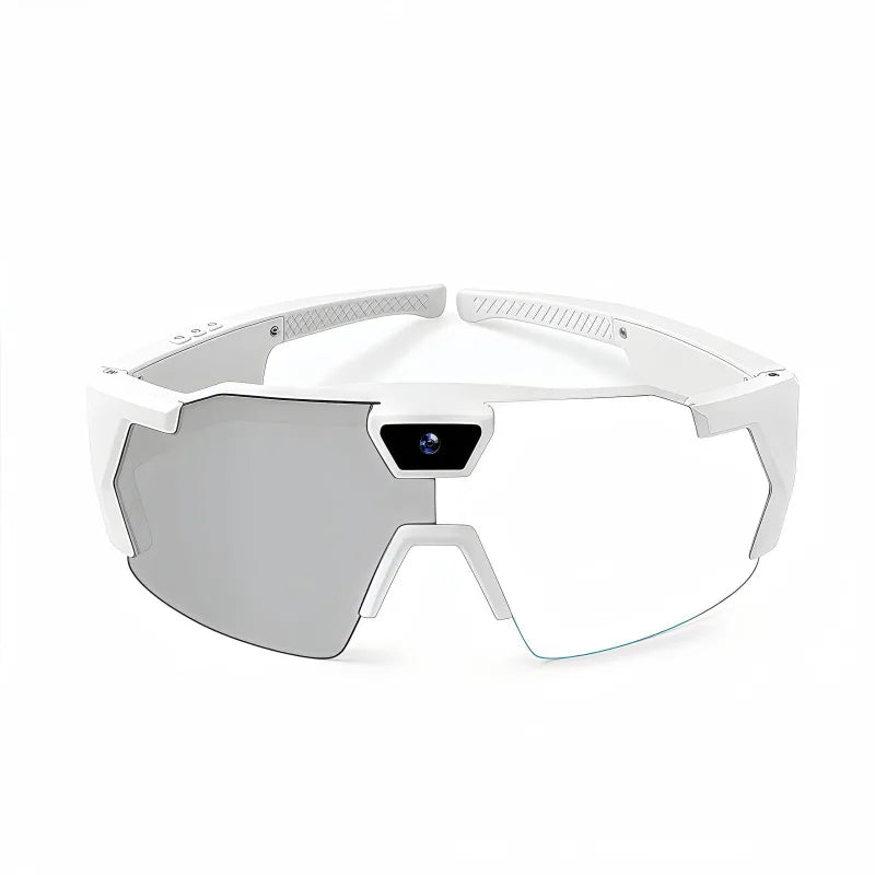 ViperOptix Glasses