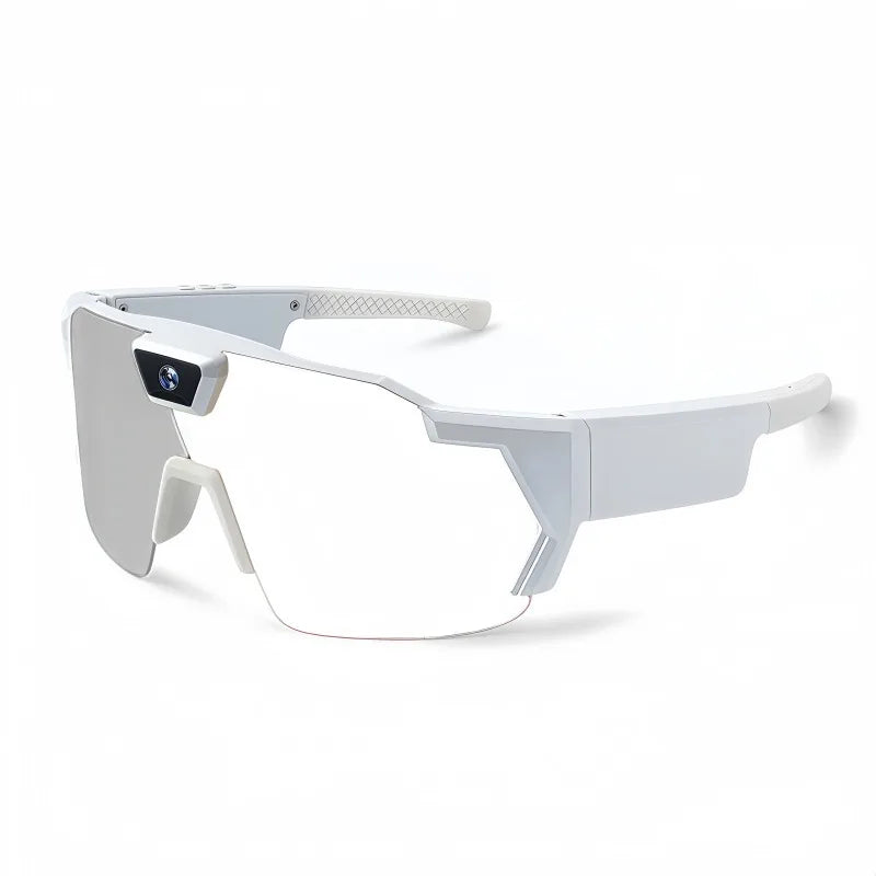 ViperOptix Glasses